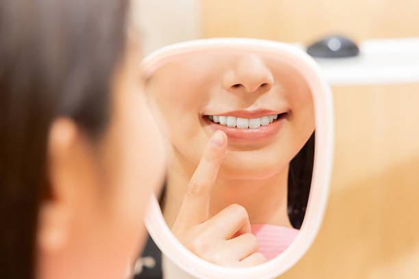 Affordable Invisalign Clear Aligners solutions in Loyalhanna, PA